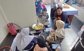 probebaya tahun 2025