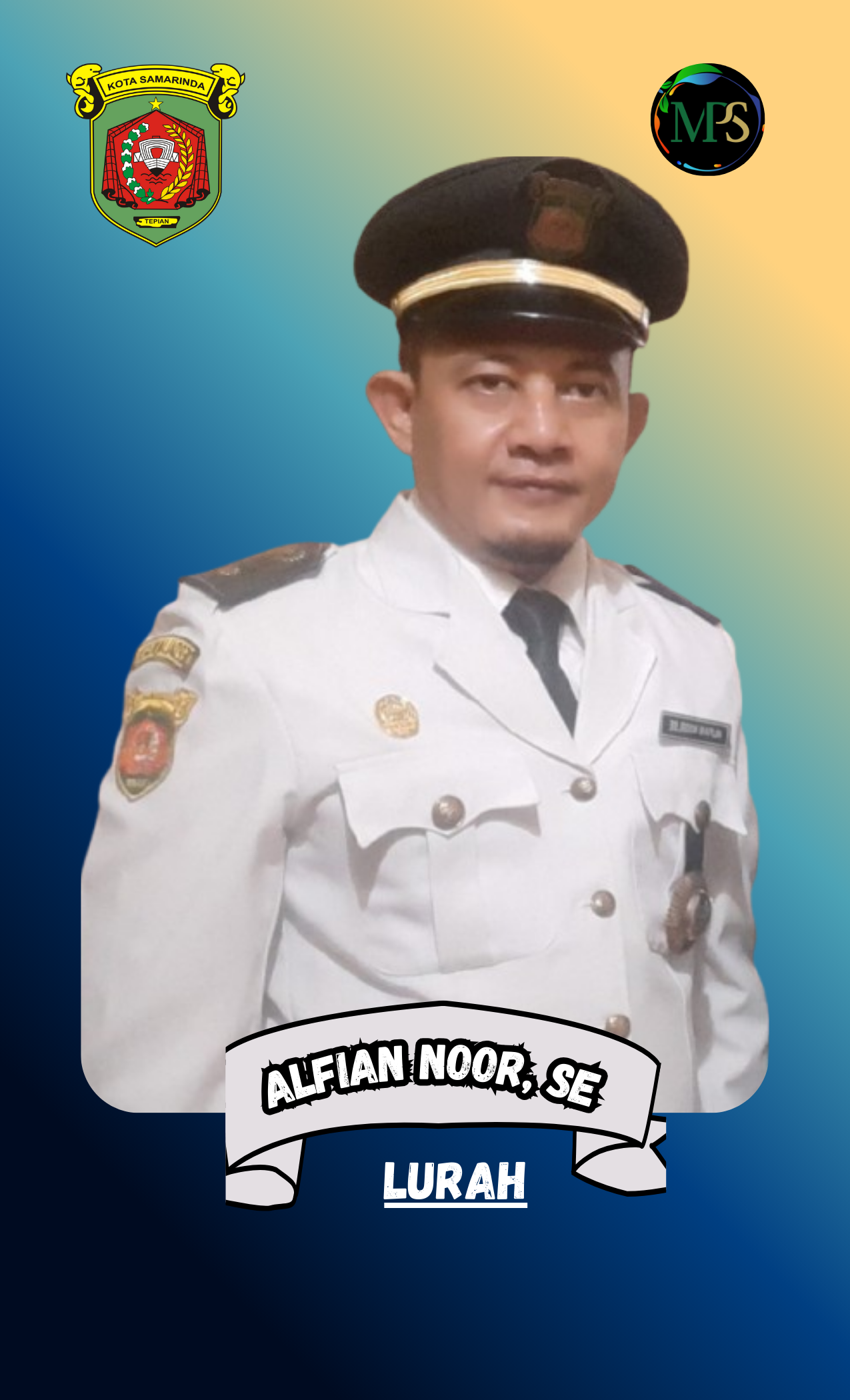 signboards-6856da40-8d44-11f0-8314-0b9c646e2ac1