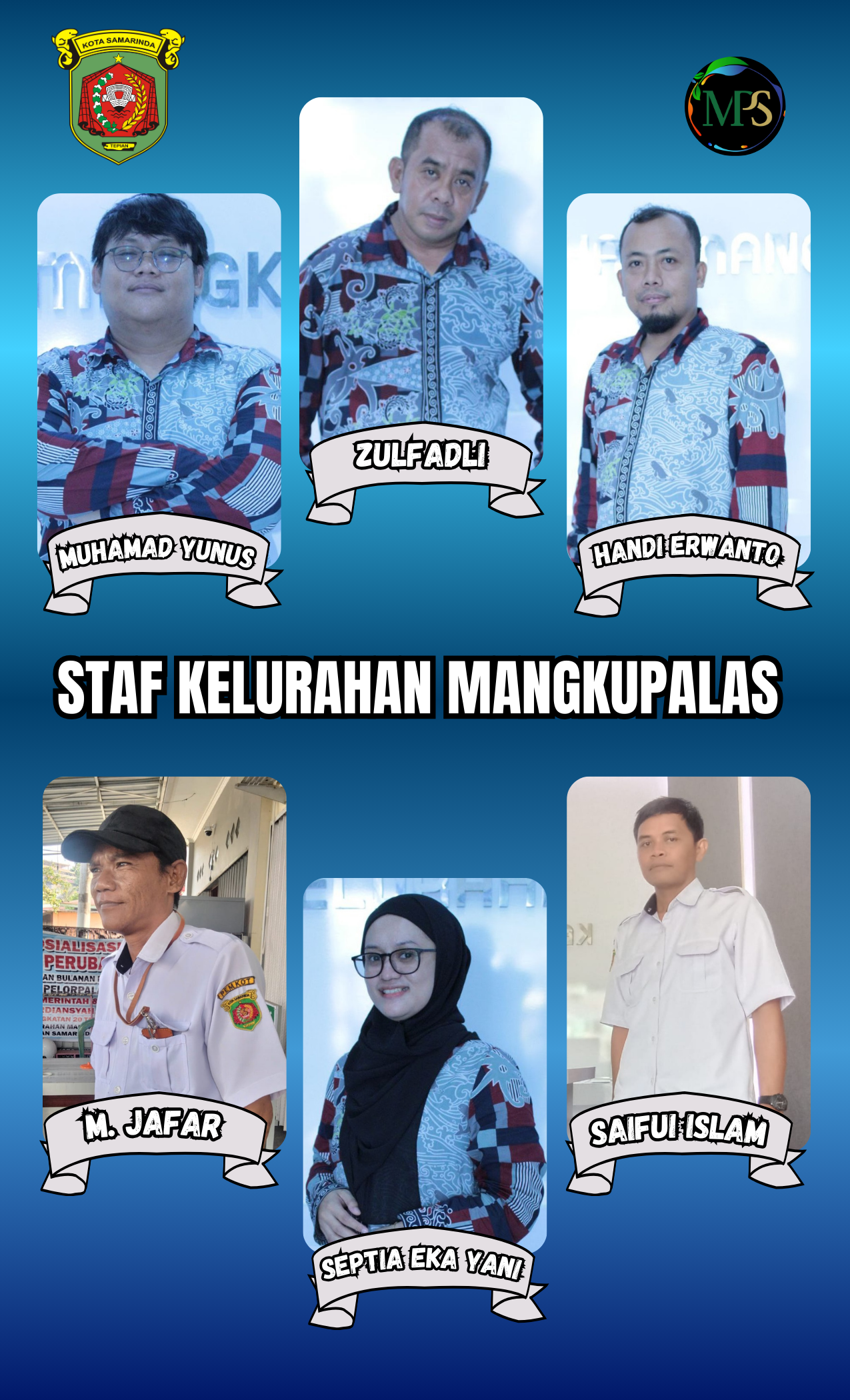 signboards-2f6ace40-8d44-11f0-935b-c56d6f331f01