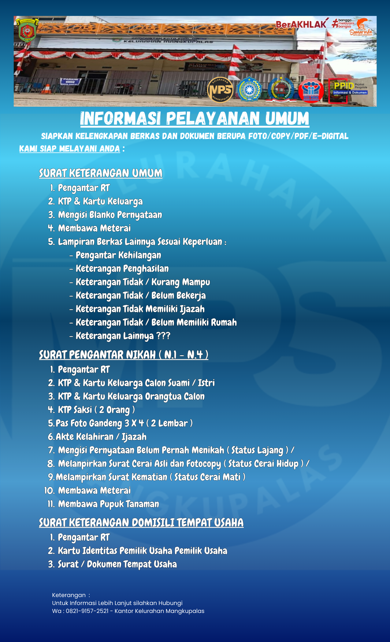 signboards-9d863b30-8f80-11f0-8096-33887b778035