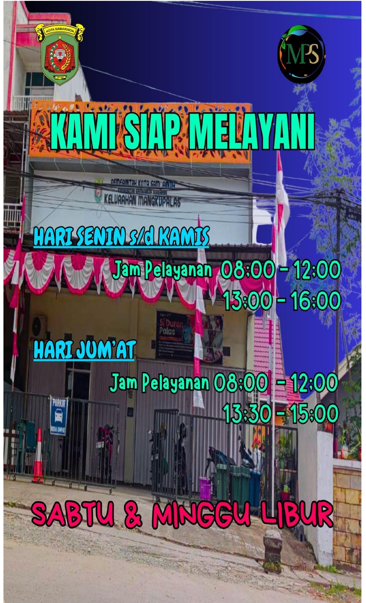 signboards-2ca87b80-909b-11f0-a5a3-7d83c7ba7e8b
