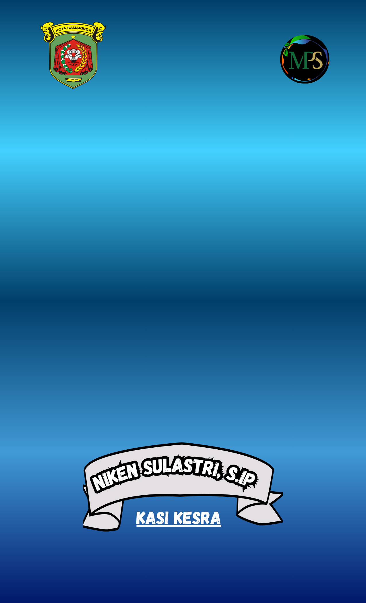 signboards-4de91e70-8d44-11f0-8688-c71b415a9cd6