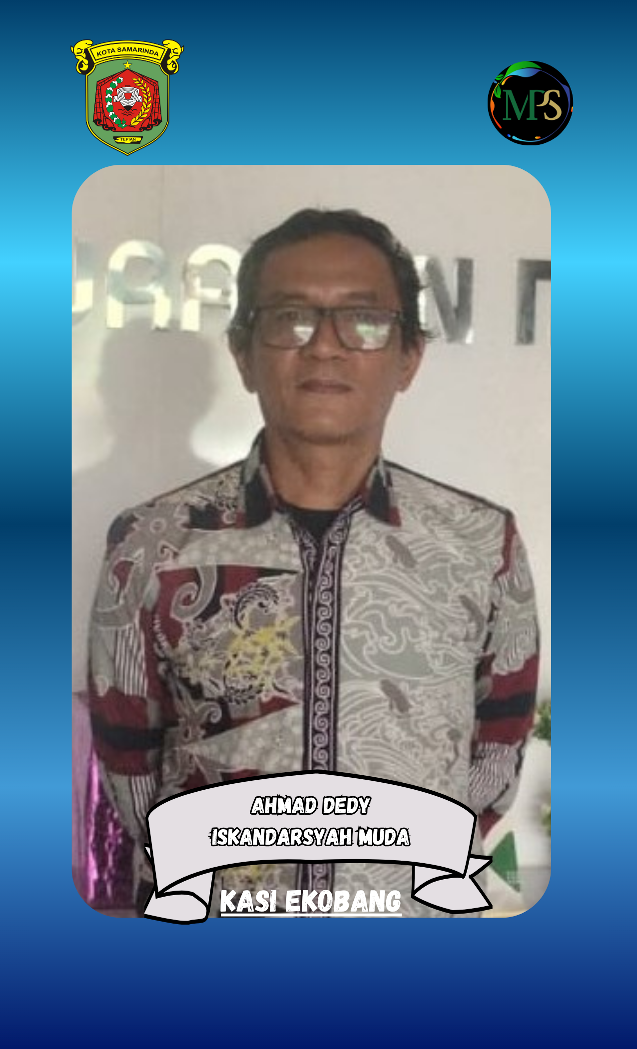 signboards-45758900-8d44-11f0-8770-97a272217a2e